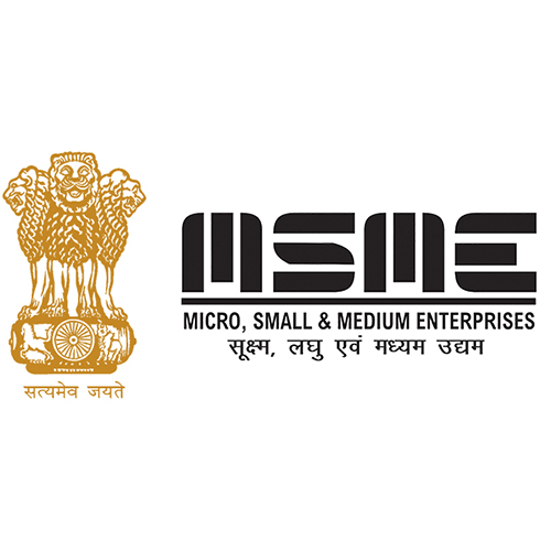 MSME