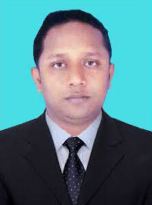 Atanu Panja ( Baburhati SIPL Computer and Cultural Institute )