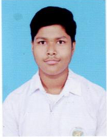 SRIRUP PATRA PHOTO