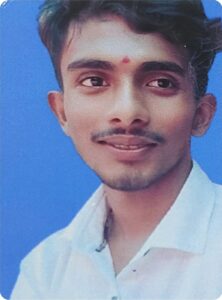 ( Kolaghat SIPL Computer and Cultural Institute )  Amit Maity - Purba Medinipur