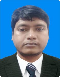 ( Mahishadal SIPL Computer and Cultural Institute )  Tanmoy Bhowmik - Purba Medinipur