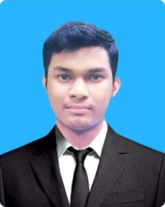 ( Danipur SIPL Computer and Cultural Institute )  Chandan Samanta - Purba Medinipur