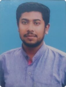 ( Chaityanapur SIPL Computer and Cultural Institute )  Suman Kumar Paul- purba  Medinipur