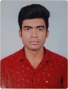 ( Kanika SIPL Computer and Cultural Institute ) Suvashis Atta = Paschim medinipur