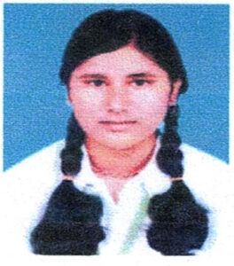 Sudipta kapat