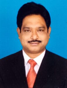 Debashis Dey ( Kankata SIPL Computer and Cultural Institute )