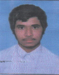 ayan samanta photo