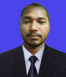 ( Basirhat SIPL Computer and Cultural Institute ) Sandip Mistry - North 24 Paraganas