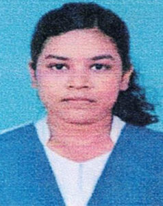 debapriya manna photo