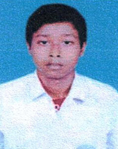 debjit mal photo