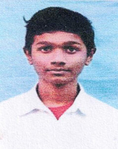 gopinath maity photo