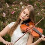 images (3)
