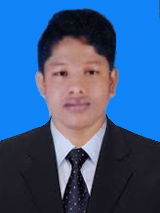 ( Deulbar SIPL Computer and Cultural Institute ) Sk Altab Hossain Purba Medinipur