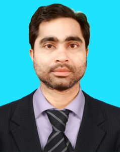 (  Khaltipur SIPL Computer and Cultural Institute ) Md Ebrahim - Malda