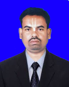 Nabakumar Pramanik ( Tambemal SIPL Computer and Cultural Institute )