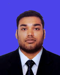 Sanjoy Ghorai ( Sriniketan SIPL Computer and Cultural Institute )
