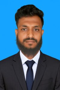 ( Mathabhanga SIPL Computer and Cultural Institute )