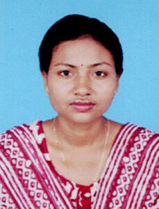 rama mondal photo