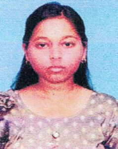 sneha poria photo