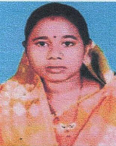 snigdha jana photo