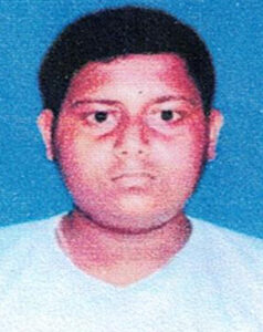 souma das photo