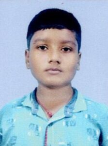 subhadip poto