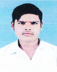 sujit jana photo