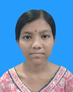 supriya maji
