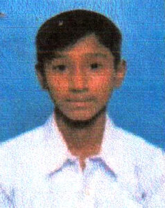 suvadip maity photo