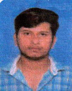 suvankar baratta photo