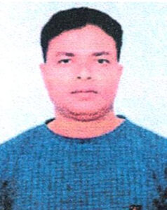 swadesh dolai photo