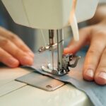 tailoring-processs_1098-17986