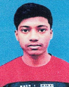 tanmoy pichili photo