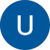 Uttam Paul