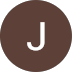Jiban Dutta