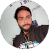 Bastav Banerjee