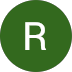 Raktim Maity