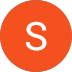 Srikanta Metya