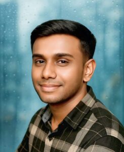 ( Kuldia SIPL Computer and Cultural Institute )Md Asadur Rahaman Sk - South 24paragana