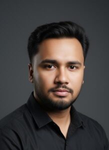( Chapda SIPL Computer and Cultural Institute) Shubhamay Nayek : Purba Medinipur