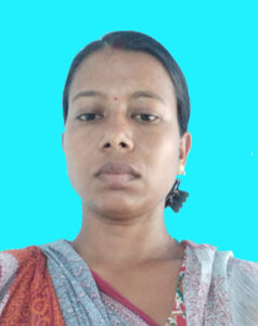 (Siuri SIPL Computer and Cultural Institute ) Puja Jana Paul - Purba Medinipur