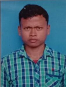 ( Chardamali SIPL Computer And Cultural Institute ) Ashok Singha : Uttar Dinajpur