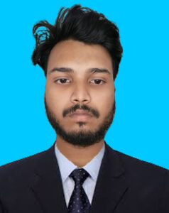 (  Palpara SIPL computer And Cultural Institute ) Samrat Ghosh : Nadia