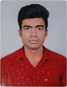 Sultanpur SIPL Computer and Cultural Institute
Suvashis Atta - Sultanpur, Paschim Medinipur