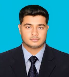 Matirampur SIPL Computer and Cultural Institute
Contai, Purba Medinipur