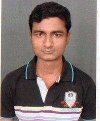 Jharboni SIPL Computer and Cultural Institute
Garhbera, Paschim Medinipur