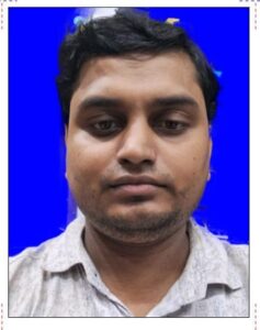 Bivishanpur SIPL Computer and Cultural Institute
Chinmoy Pati - Bhagabanpur, Purba Medinipur