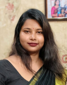 Chapda SIPL Kourshal Vikash Training Institute
Sonai - Chapda, Purba Medinipur