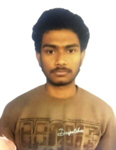 Kolaghat SIPL Computer and Cultural Institute
Saikat Sen - Kolaghat, Purba Medinipur