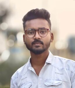 Cherulia SIPL Computer and Cultural Institute
Sandip nahal - Egra, Purba Medinipur